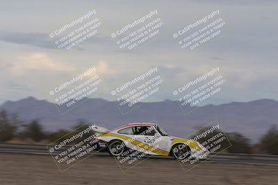 media/Nov-22-2025-Speed Ventures (Sat) [[a198746dab]]/3-Orange Group/Session 4 Turn 3 Inside Pans/